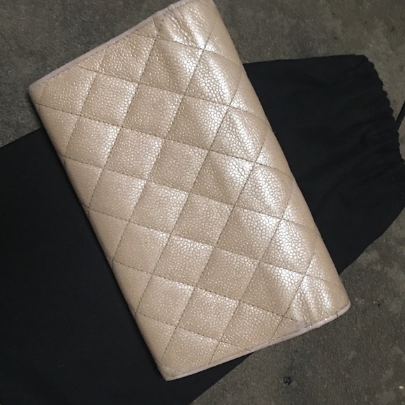 🚫SOLD🚫 - Picture 8 of 15